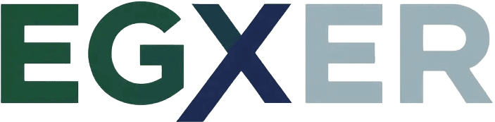 EGXer